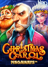 ทดลองใช้ฟรี สมัคร sbobet ออนไลน์ เล่นง่าย ได้เงินจริง