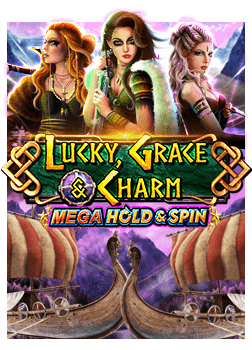 ทดลองใช้ฟรี สมัครเล่นเกมยิงปลา เล่นสนุกกำไรดี