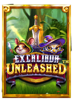 ทดลองใช้ฟรี สมัคร w88club เพลิดเพลินกับสล็อตสุดฮิต