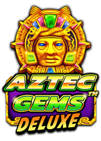 สนุกไม่อั้น! ทดลองใช้ฟรี สมัครงานคาสิโน สิงคโปร์ที่นี่เลย